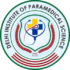 Delhi Institute Of Paramedical Science LOGO